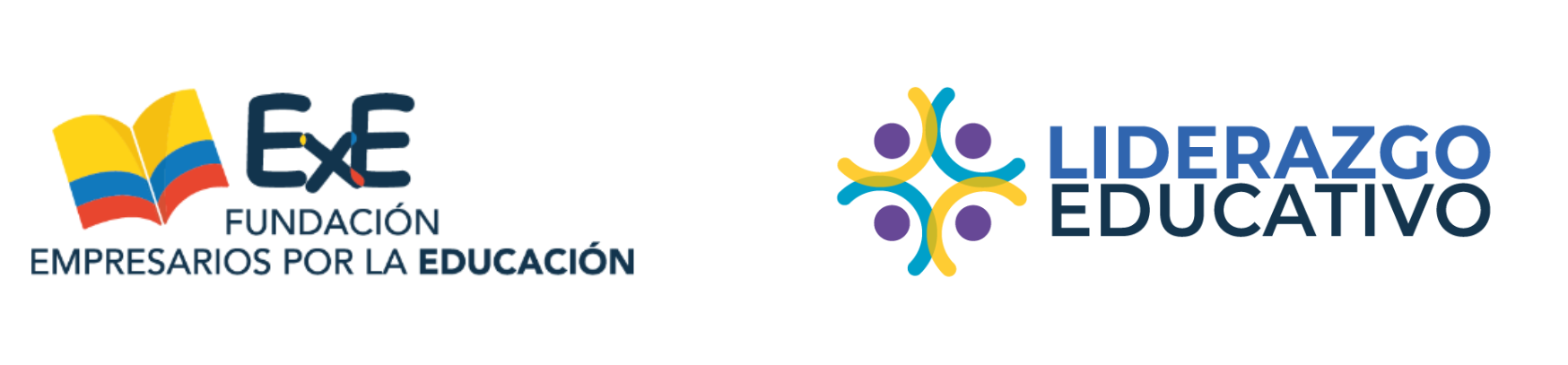 Plataforma Moodle de Prueba EXE